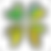 The Parochial Church Council Of The Ecclesiastical Parish Of St John The Baptist Leytonstone | Charici