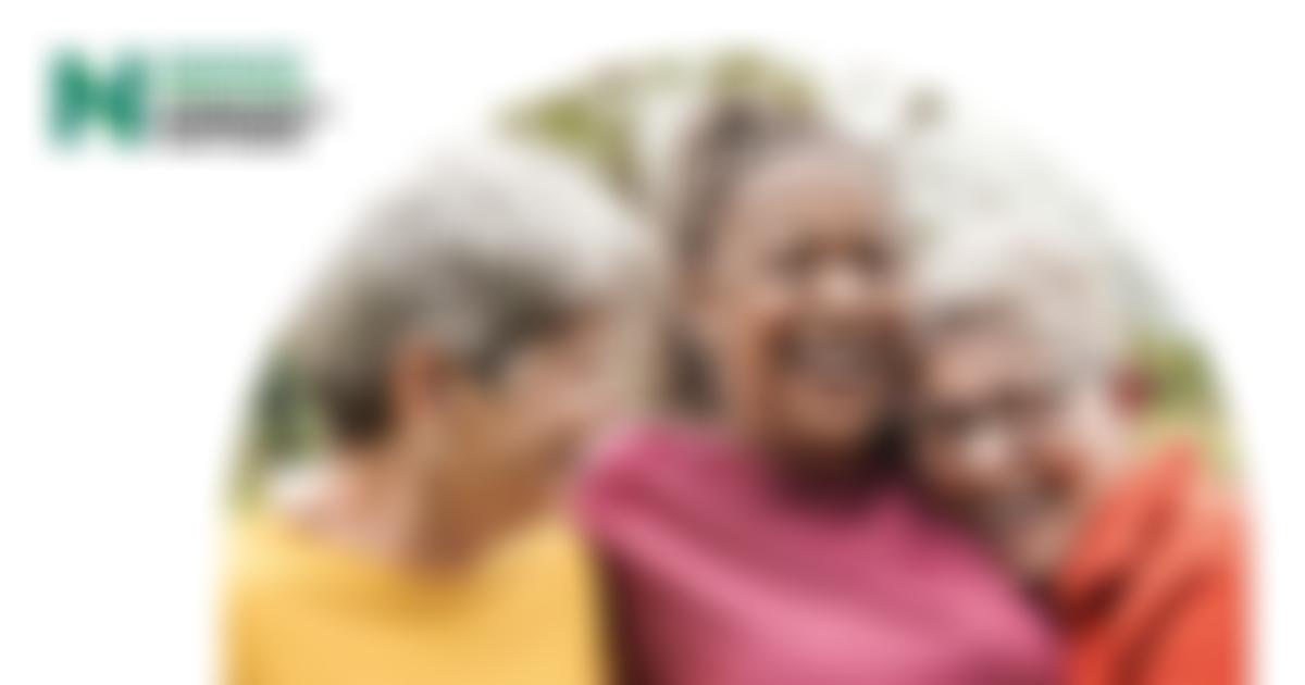 Highgate Newtown Community Partners | Charici