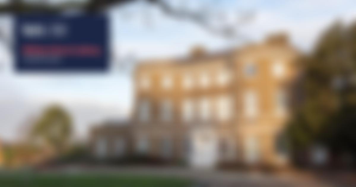 The William Morris Gallery Trust | Charici