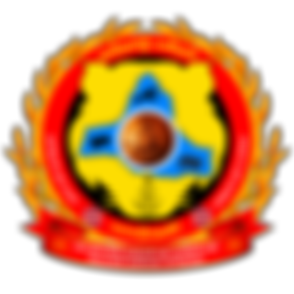 Muththamizh Mandram -  Southend | Charici