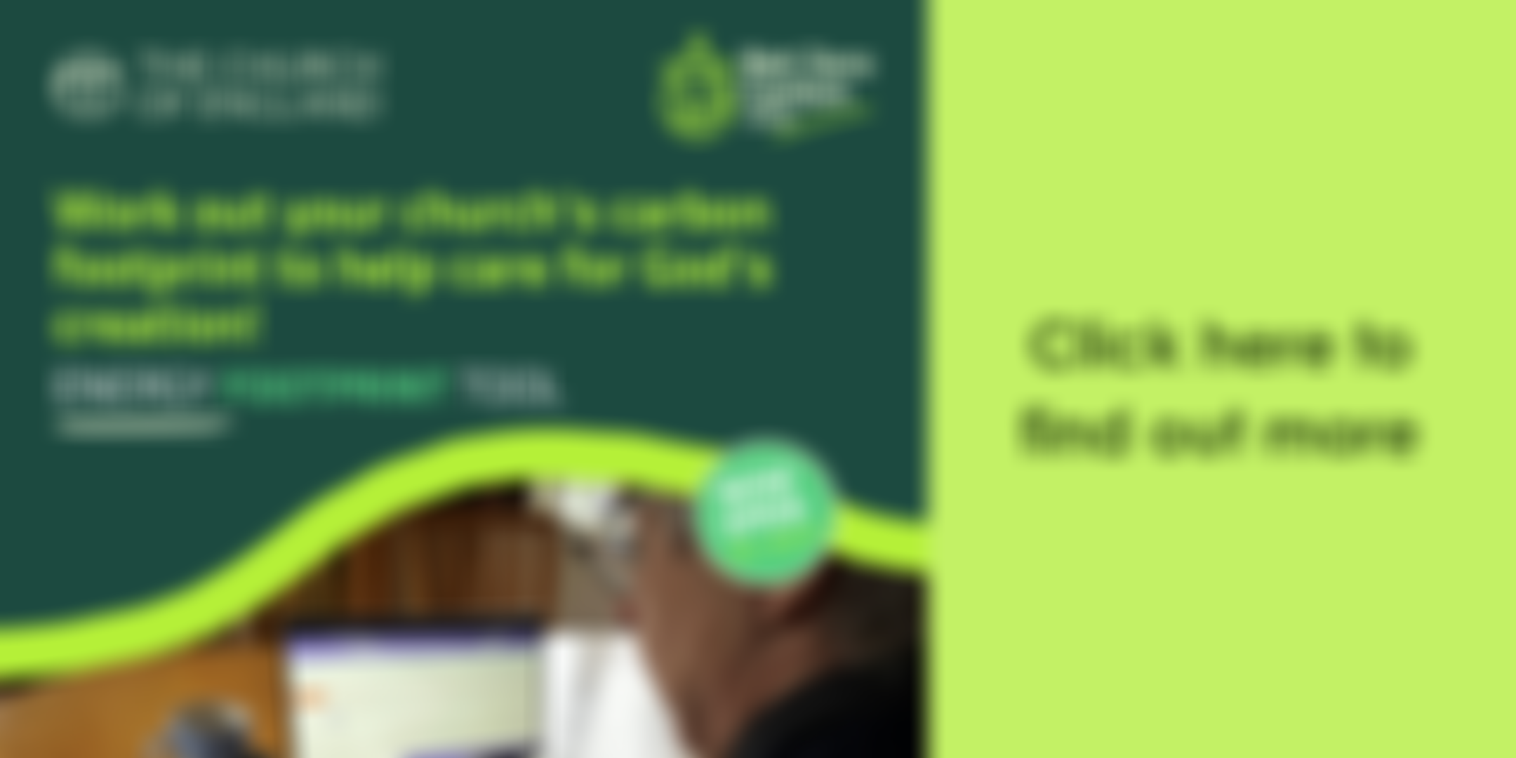 Diocese Of St Edmundsbury And Ipswich Church Buildings Management Partnership Trust | Charici