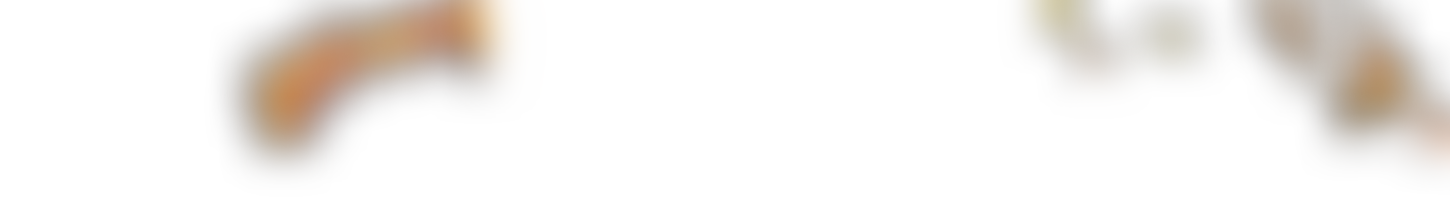 Goring Chamber Choir Cio | Charici
