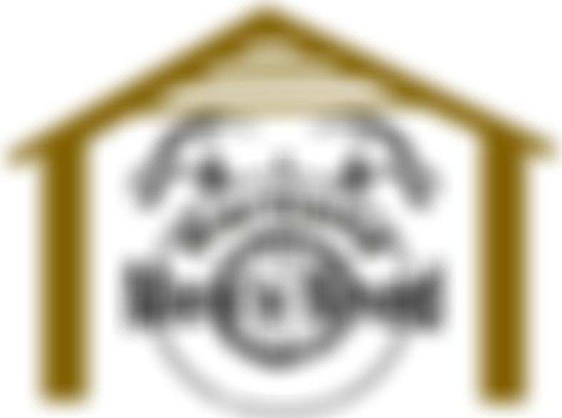 Hartland Men's Shed Fleet | Charici