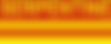 Serpentine Running And Triathlon Club | Charici