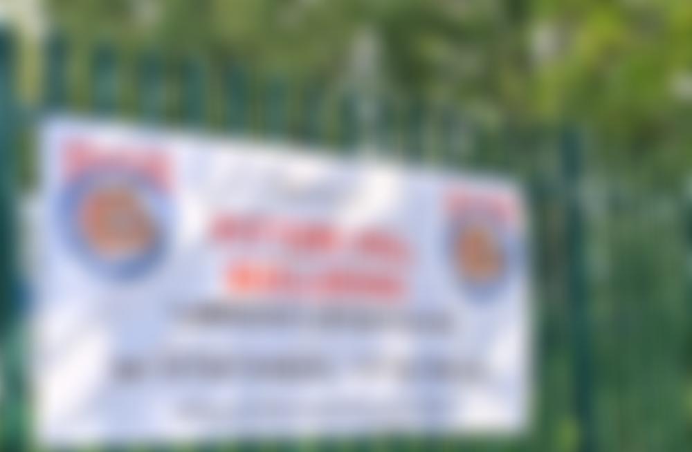 Fitton Hill Bulldogs Community And Sports Club | Charici