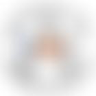 Friends Of Barrow Hall | Charici