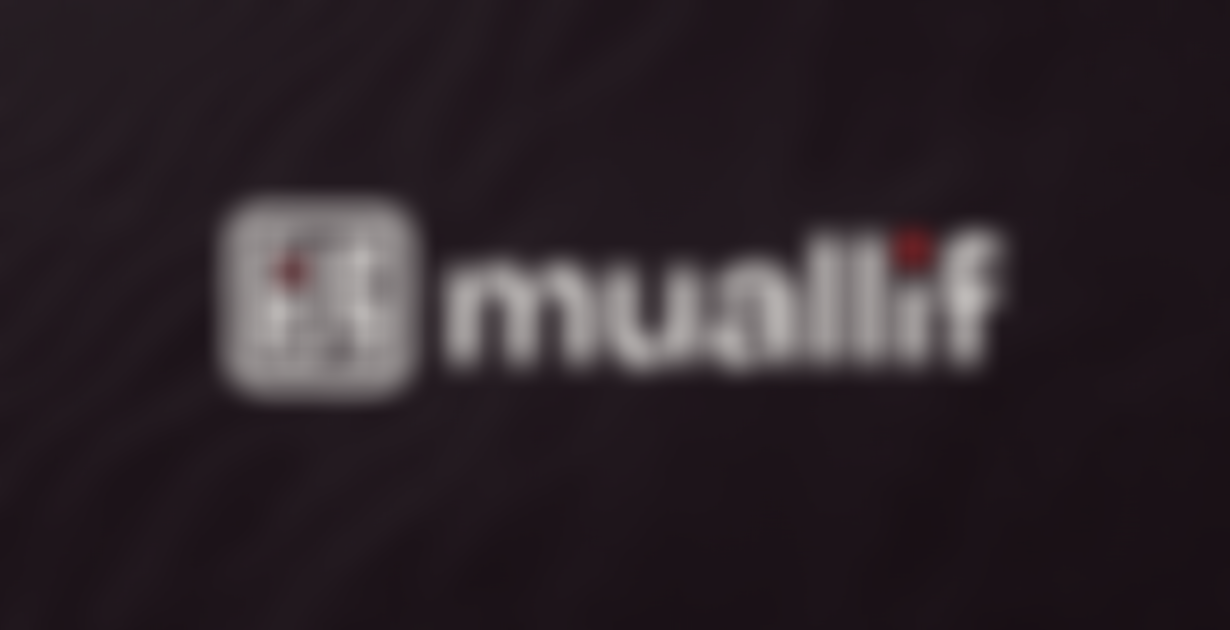 Third Heritage Fellowship | Charici