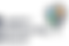 Layton Community Church | Charici