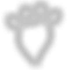 Hay Animal Rescue Team (H.a.r.t) | Charici