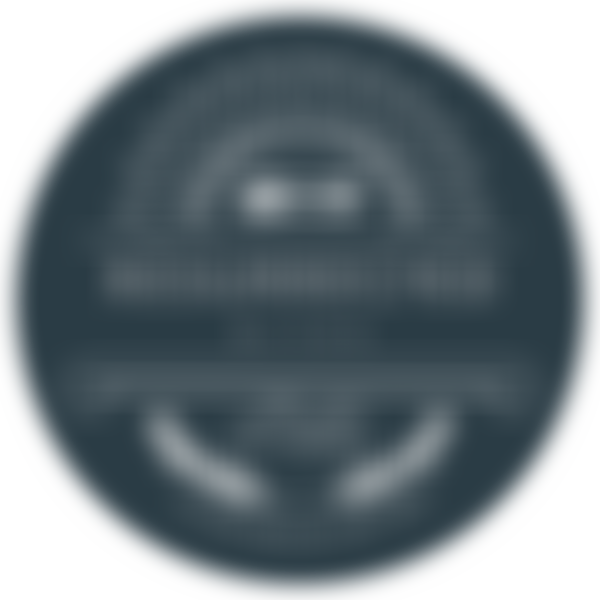 Resurrected Bites Cio | Charici