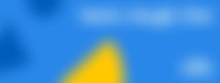 Cotgrave & District U3A | Charici