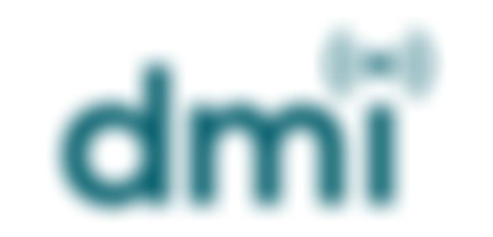 Dmi Network | Charici
