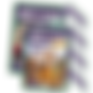 Devon & Cornwall Training Providers Network Limited | Charici