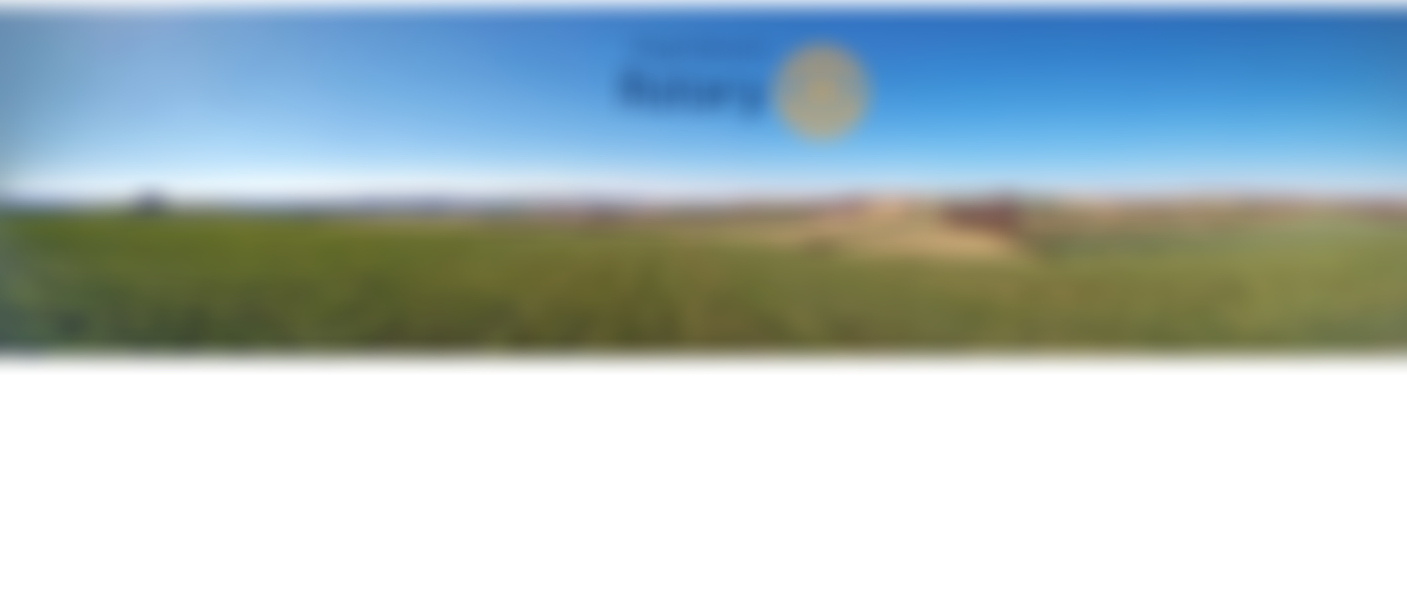 Highdown Rotary | Charici