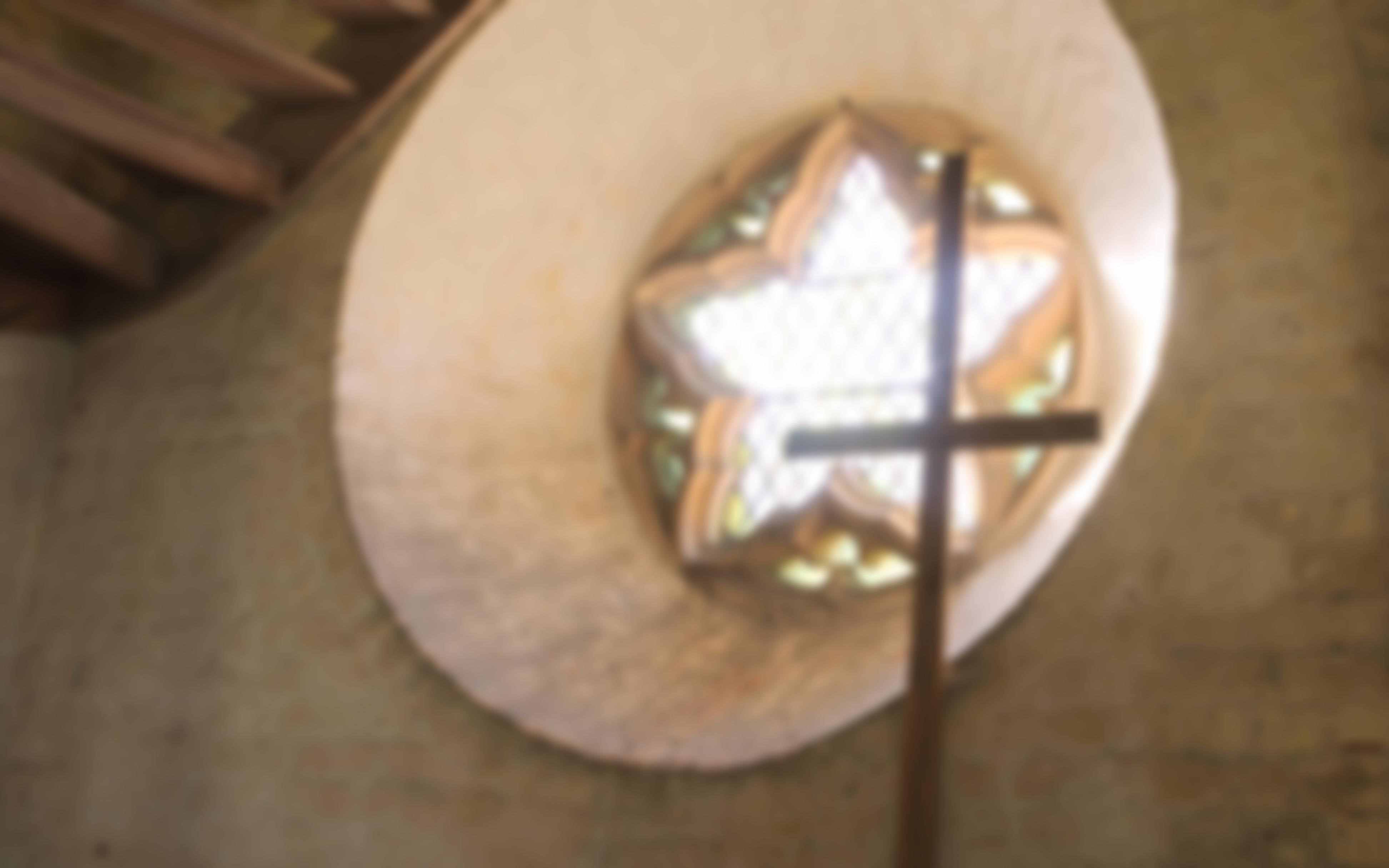 The Parochial Church Council Of The Ecclesiastical Parish Of Winnersh In The Diocese Of Oxford | Charici