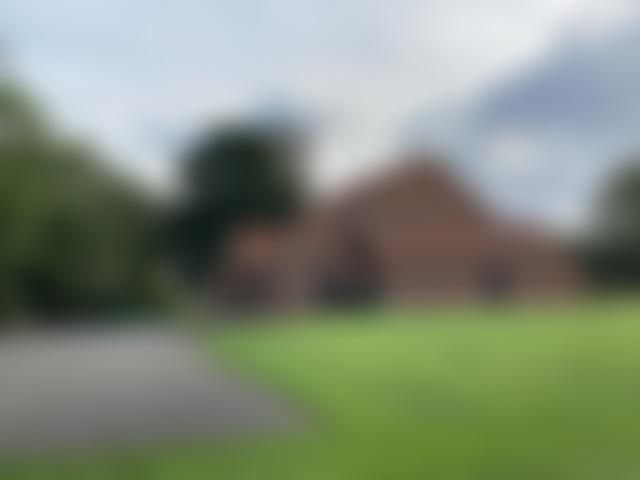 Kilham Village Hall | Charici