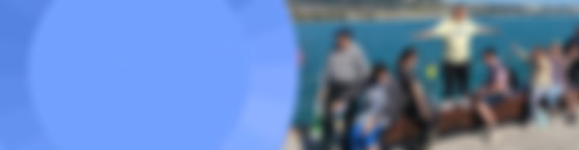 Touchbase Care | Charici