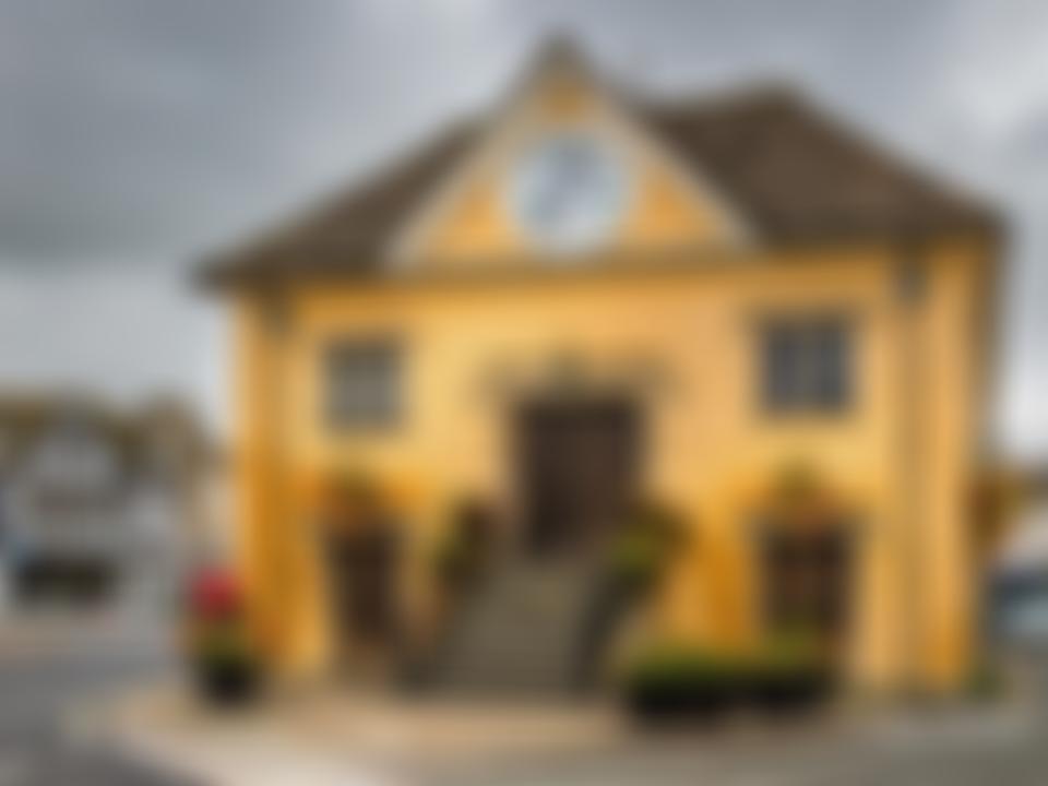 Tetbury & District University Of The Third Age (U3A) | Charici