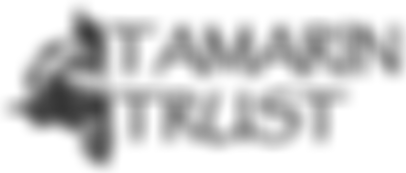 The Tamarin Trust | Charici