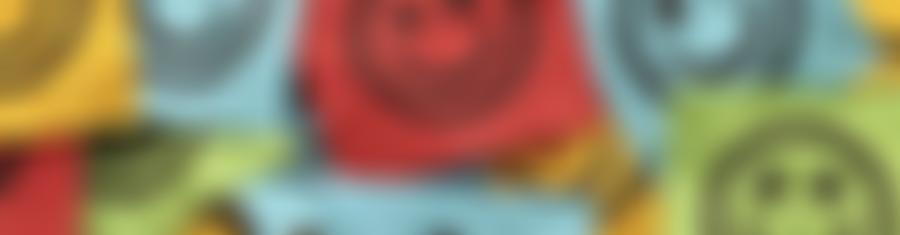 Bridgwater Community Church | Charici