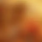 Chak De Foundation | Charici