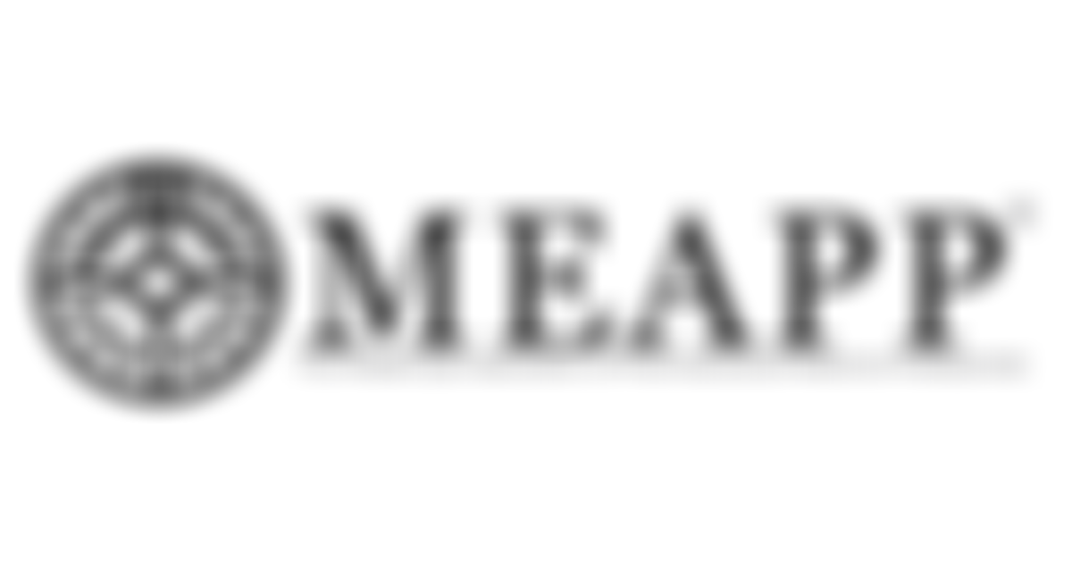 The Middle East Association Of Pharmaceutical Medicine Professionals Cio | Charici