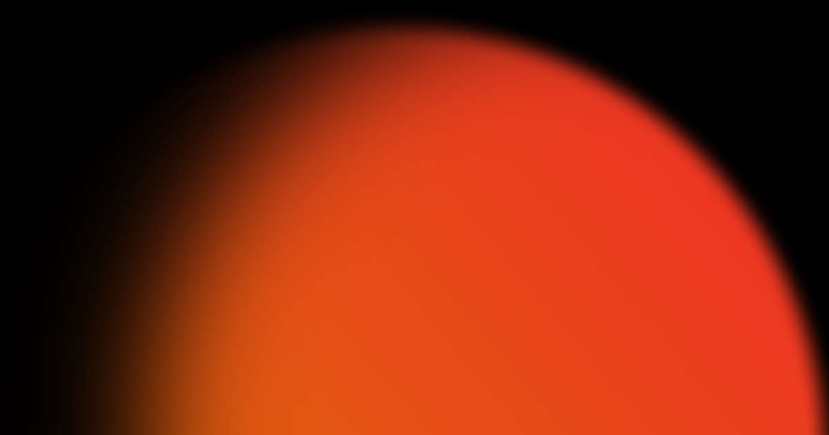 UK Architects Declare | Charici