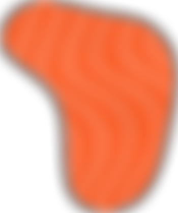 Friends Of Wheelers Lane Primary School | Charici