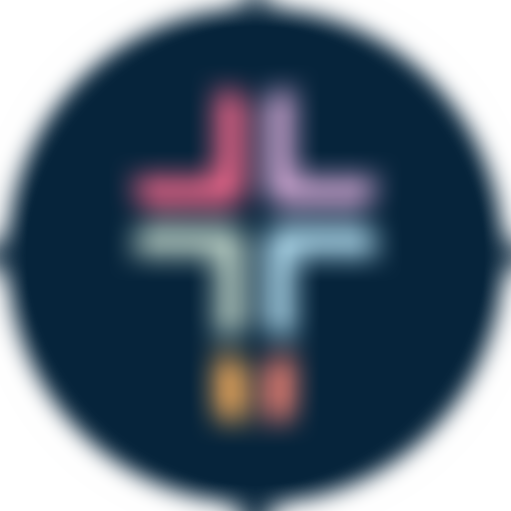 Northcote Road Baptist Church | Charici