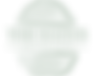 The Bates Foundation | Charici