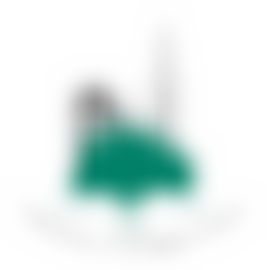 Coleorton Heritage Group | Charici