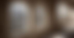 The Lebanese Maronite Order Charitable Trust | Charici