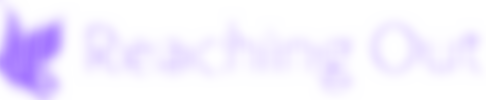 Reaching Out | Charici