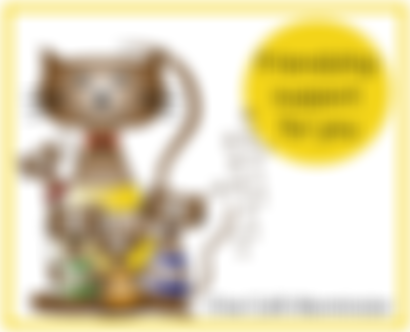 Open Door, Warminster | Charici