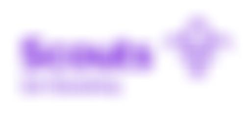 1St Goostrey Scout Group | Charici