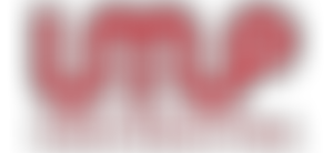 The London Mozart Players Trust | Charici