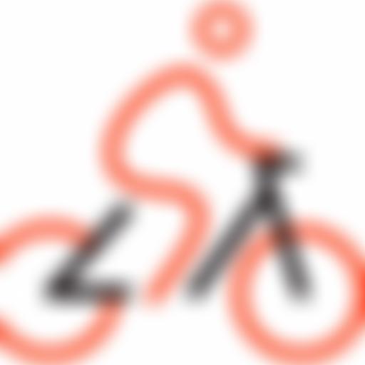 Bristol Cycling Campaign | Charici