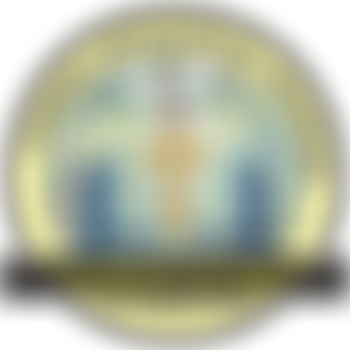 Covenant Of Mercy Ltd | Charici