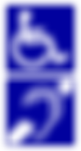 The Italian Community Association | Charici