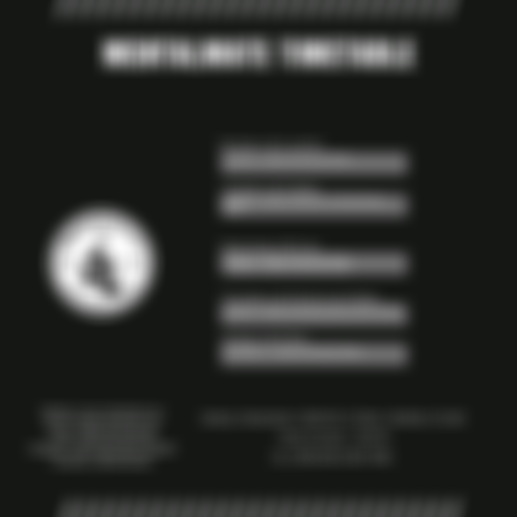 Mentalmate Cio | Charici