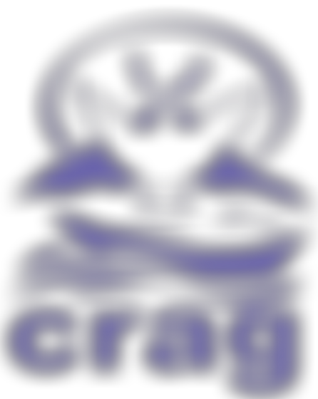 Carlisle Refugee Action Group | Charici