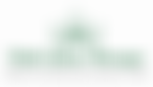 Shah Jahan Mosque Woking | Charici