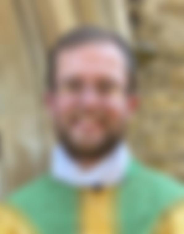 The Parochial Church Council Of The Ecclesiastical Parish Of St Anne Brondesbury With Holy Trinity Kilburn | Charici