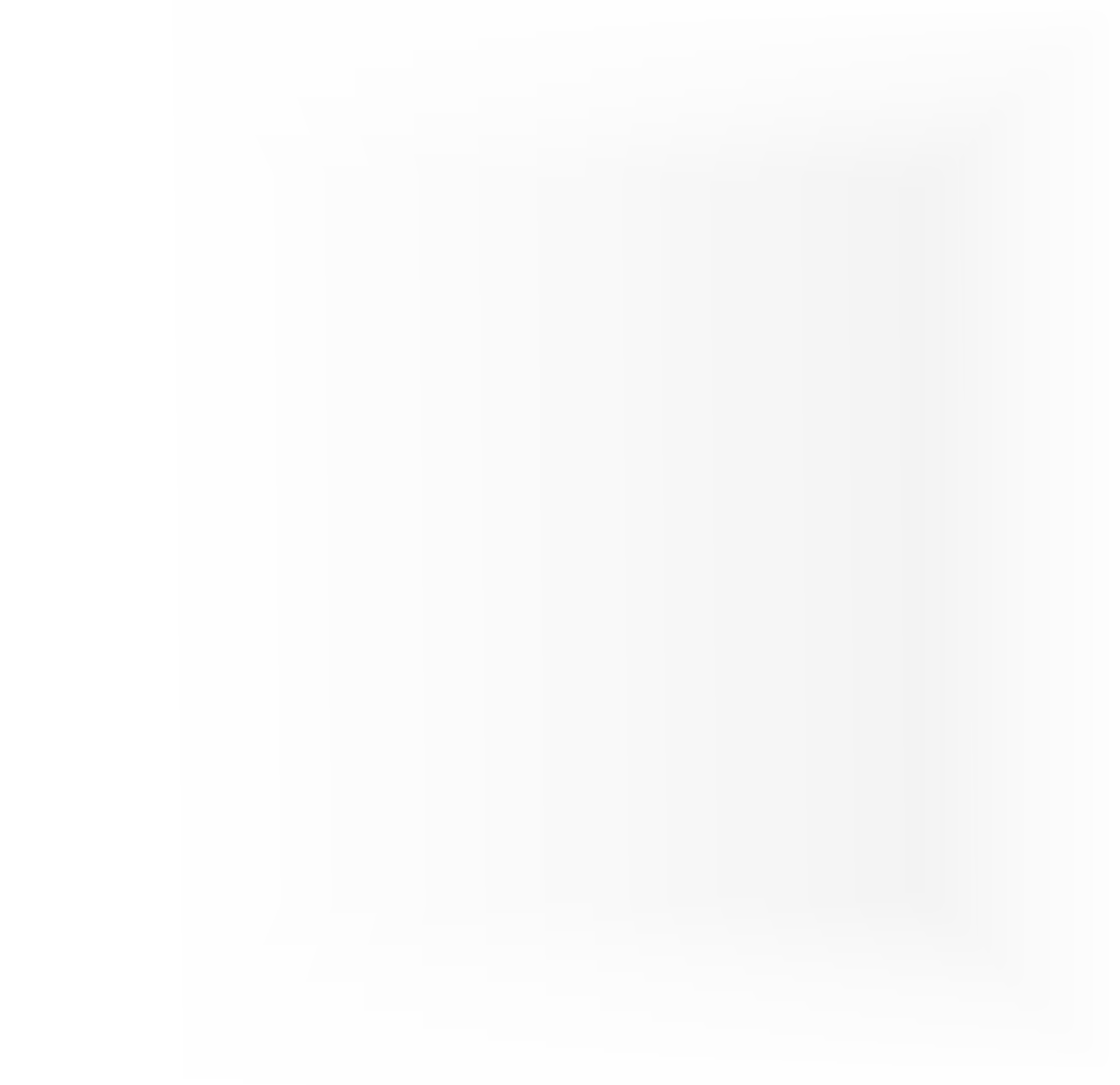 Chelmarsh Sailing Club | Charici