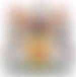 The Worshipful Company  Of Carmen General Charity | Charici