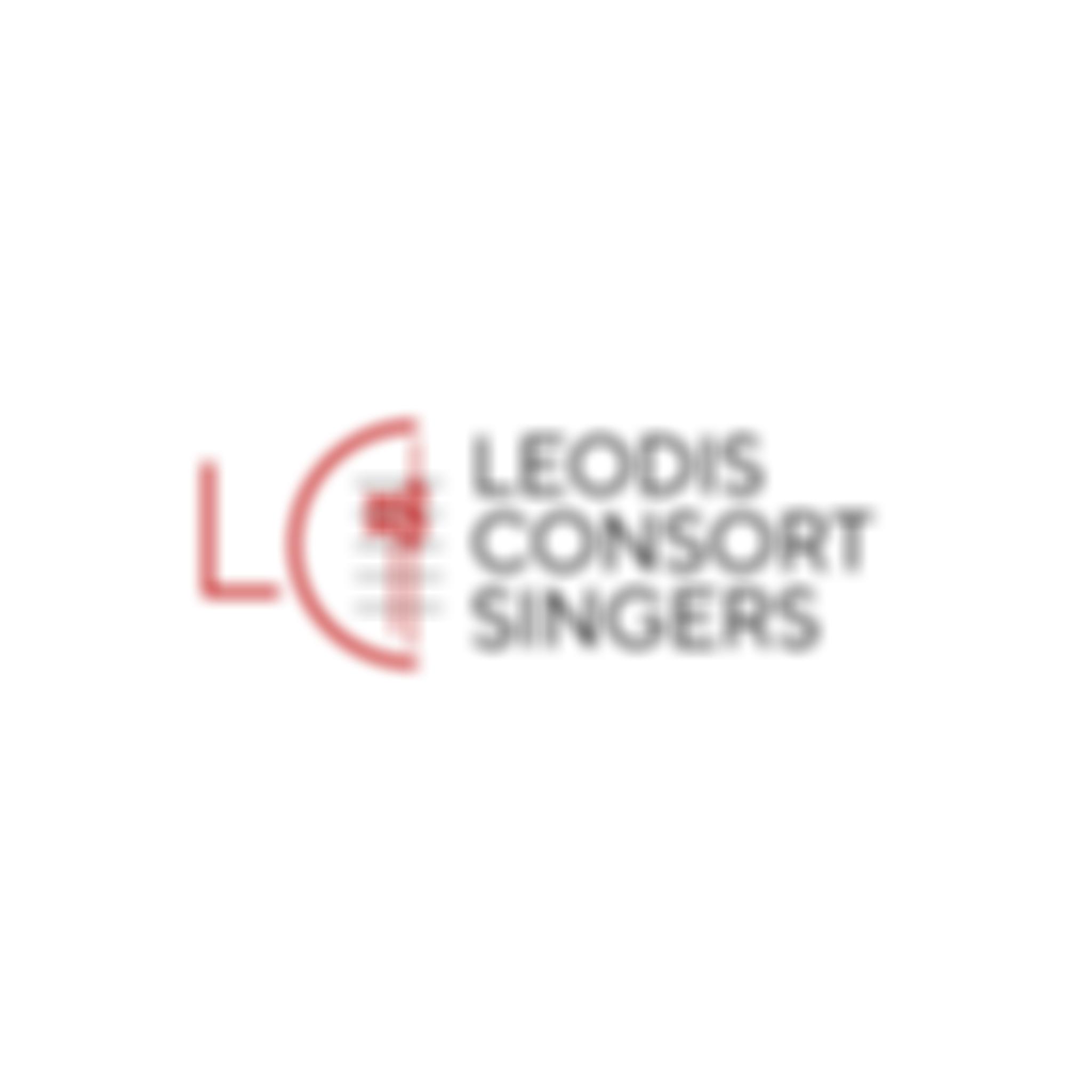 Leodis Consort | Charici