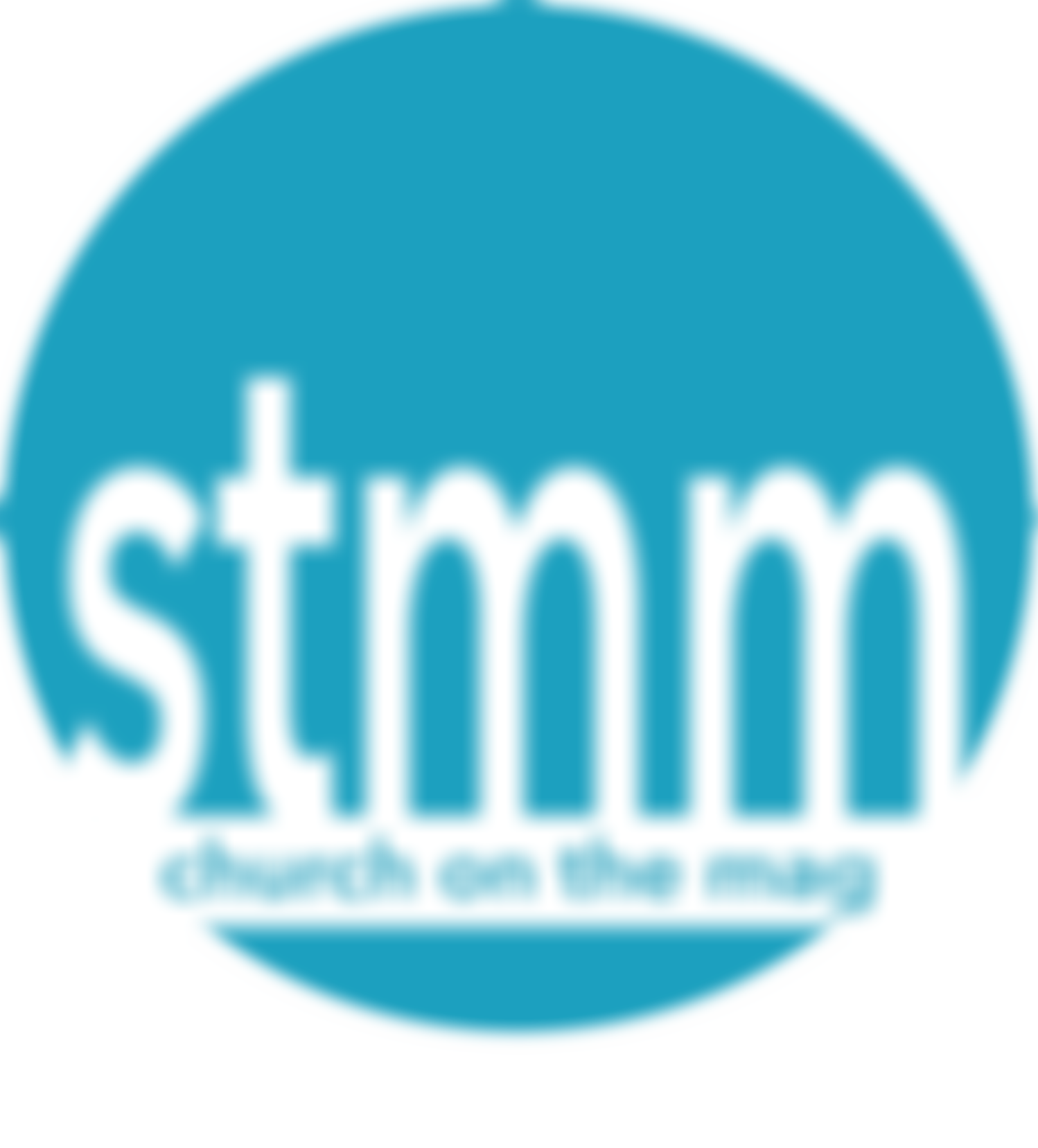 The Parochial Church Council Of The Ecclesiastical Parish Of Gorleston St Mary Magdalene | Charici