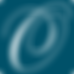 Wells Cathedral Oratorio Society | Charici