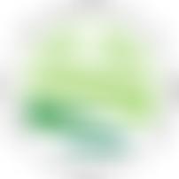 The Parochial Church Council Of The Ecclesiastical Parish Of Holy Cross Binsted Hampshire | Charici