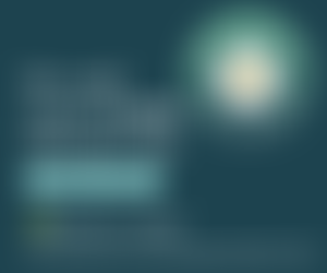 Nam Yang Brighton | Charici